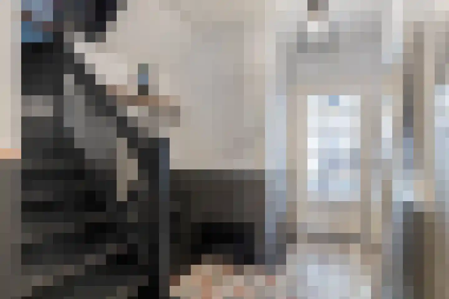 Edenstraat 90 Eindhoven thumbnail 6