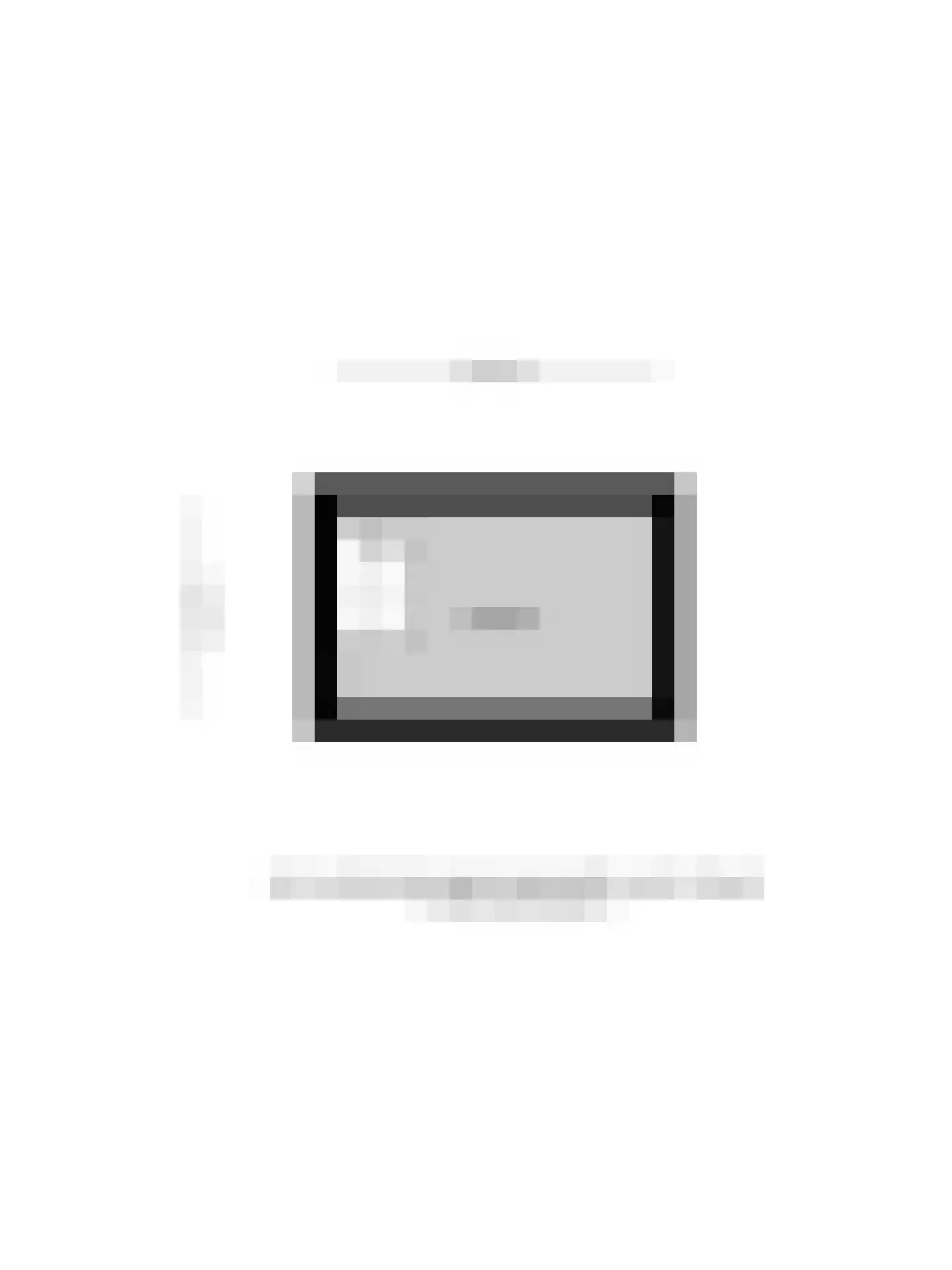 Edenstraat 90 Eindhoven thumbnail 67