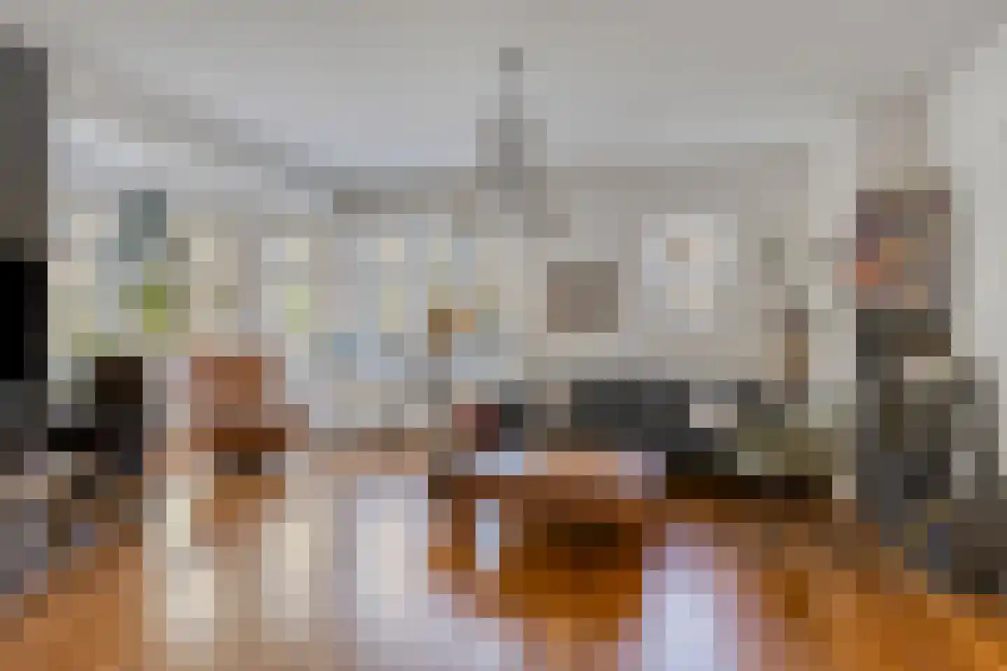 Edenstraat 90 Eindhoven thumbnail 9
