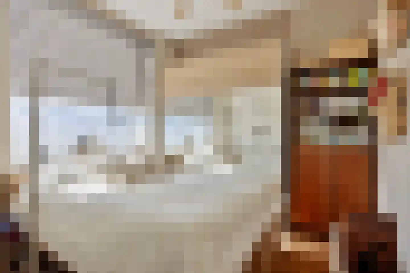 Edeseweg 21 2 Wekerom thumbnail 10