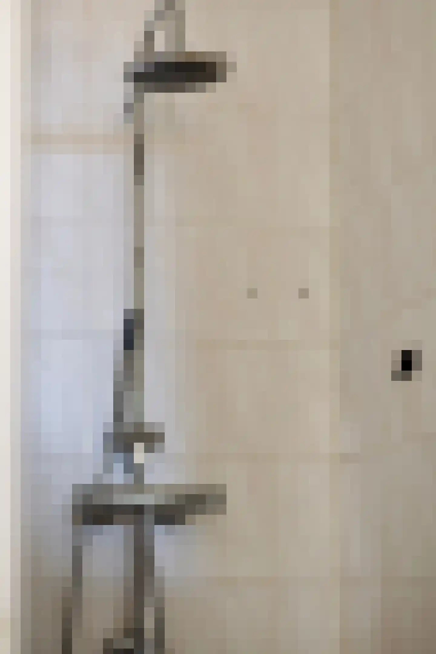 Edeseweg 21 2 Wekerom thumbnail 15