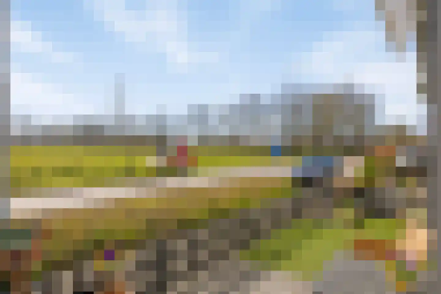 Edeseweg 21 2 Wekerom thumbnail 17