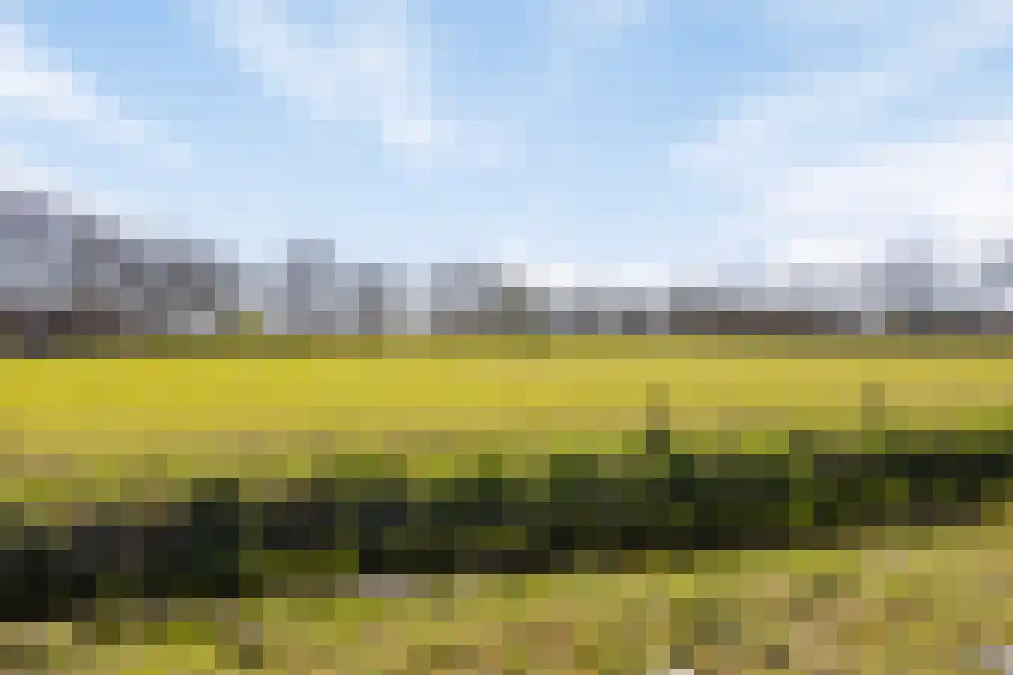Edeseweg 21 2 Wekerom thumbnail 20
