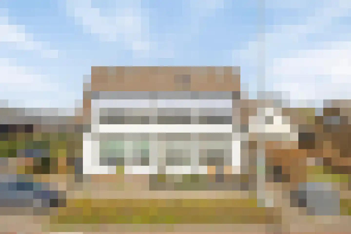 Edeseweg 21 2 Wekerom thumbnail 21