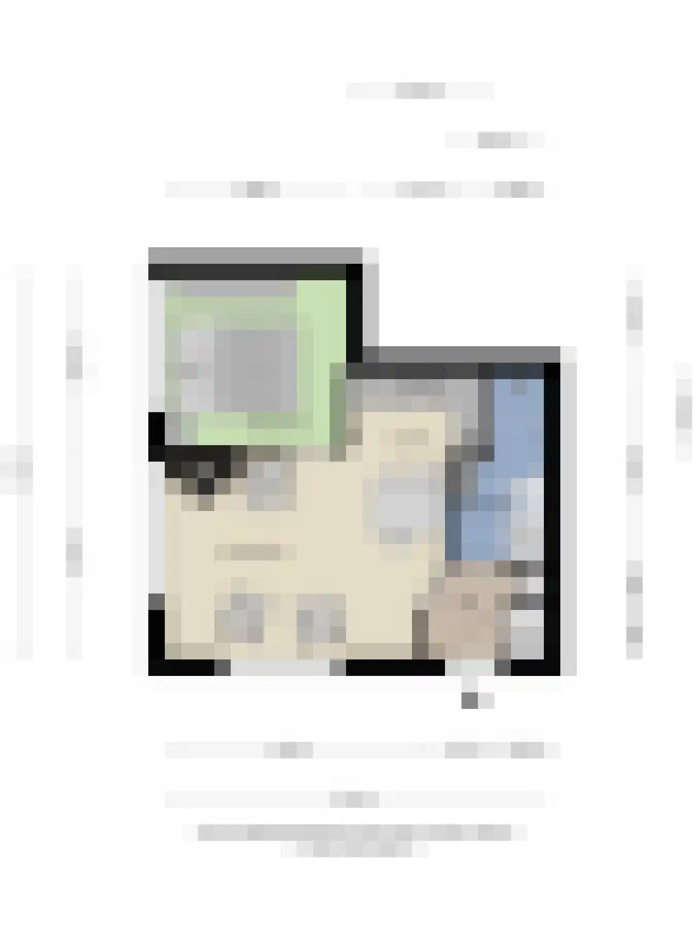 Edeseweg 21 2 Wekerom thumbnail 25