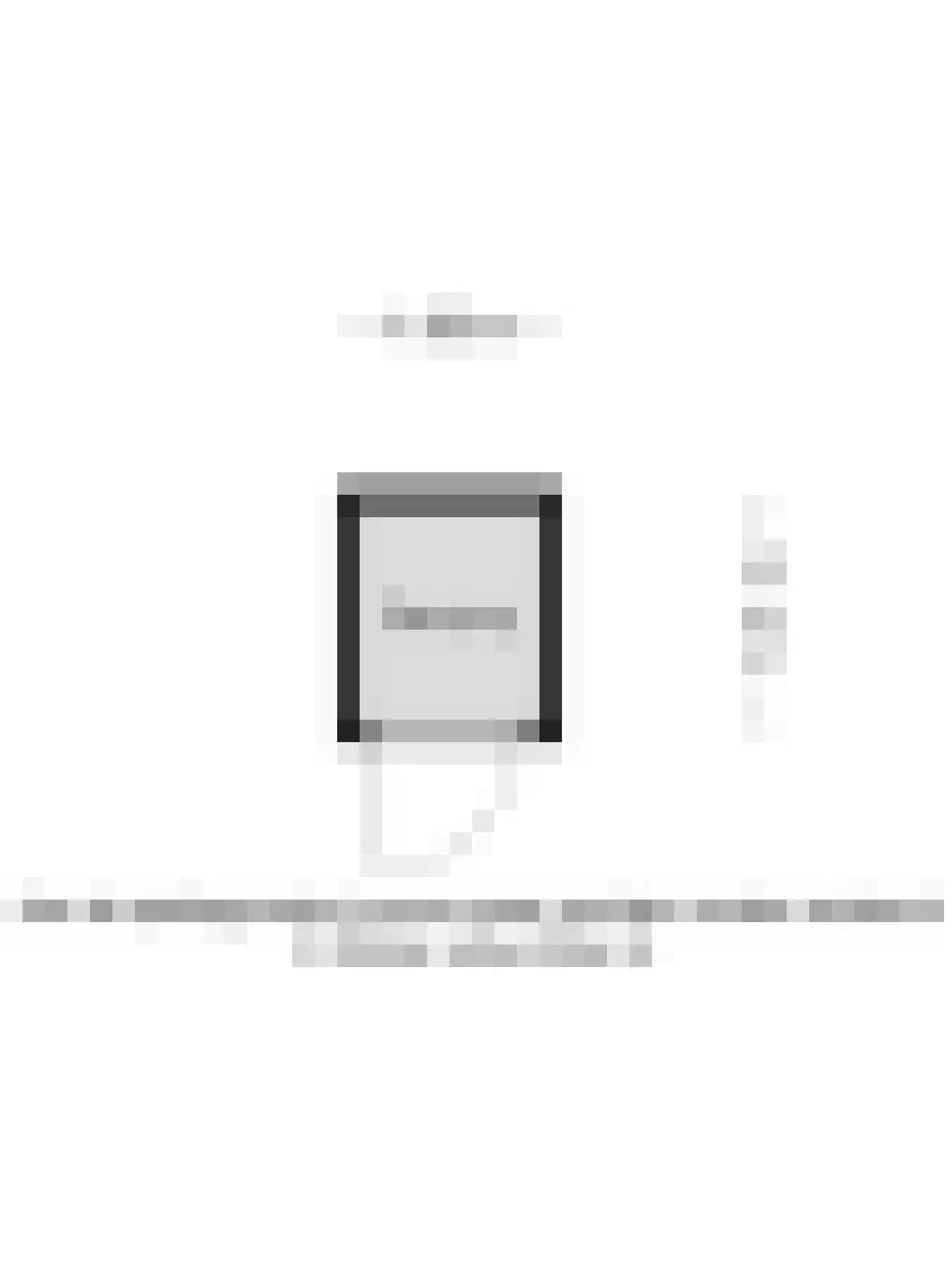 Edeseweg 21 2 Wekerom thumbnail 26