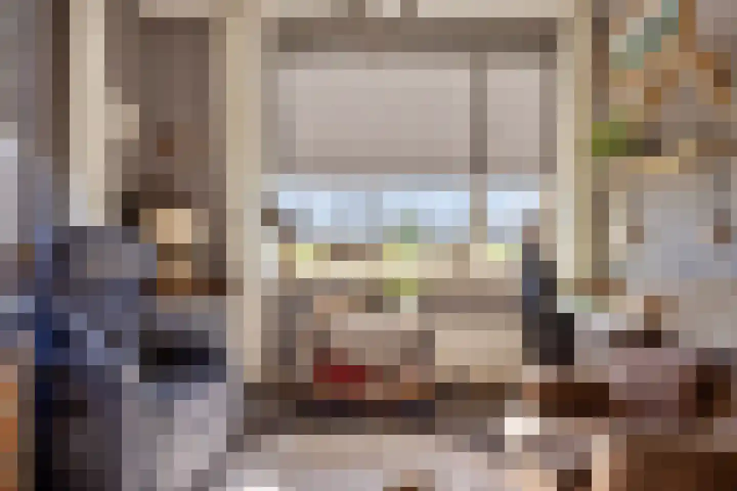 Edeseweg 21 2 Wekerom thumbnail 6