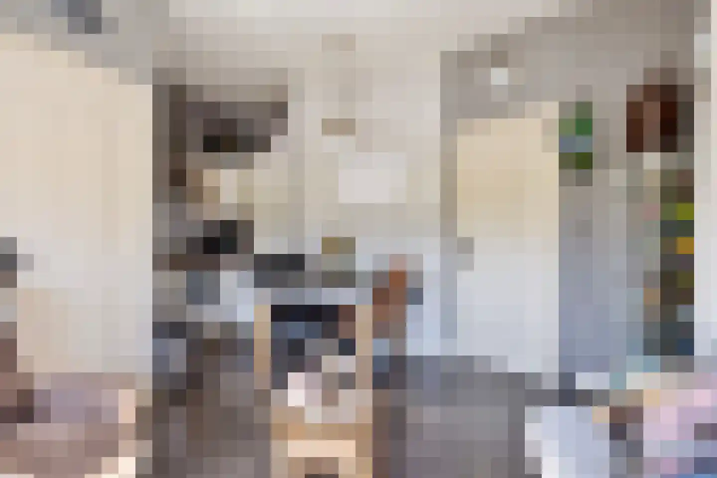 Edeseweg 21 2 Wekerom thumbnail 8