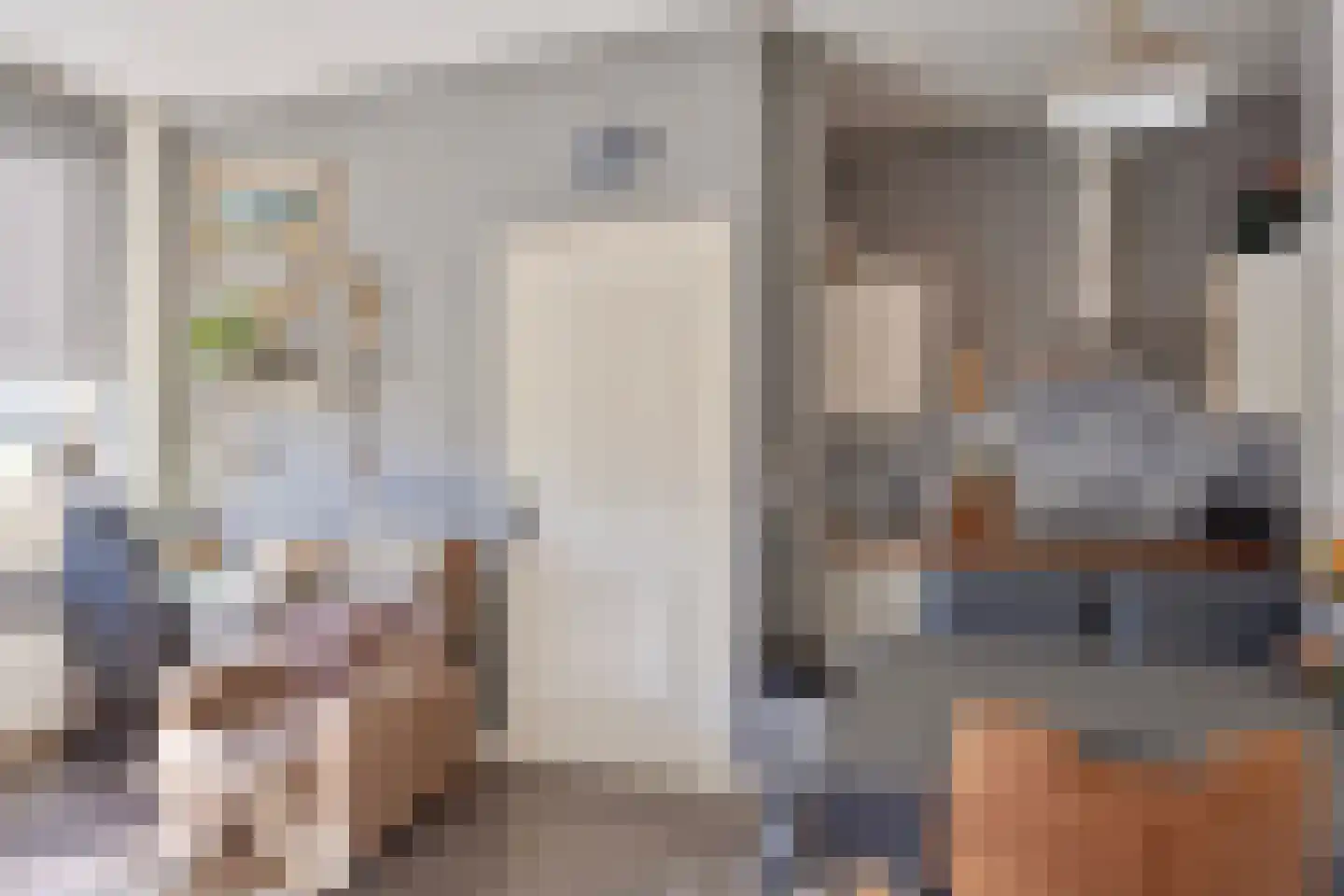 Edeseweg 21 2 Wekerom thumbnail 9