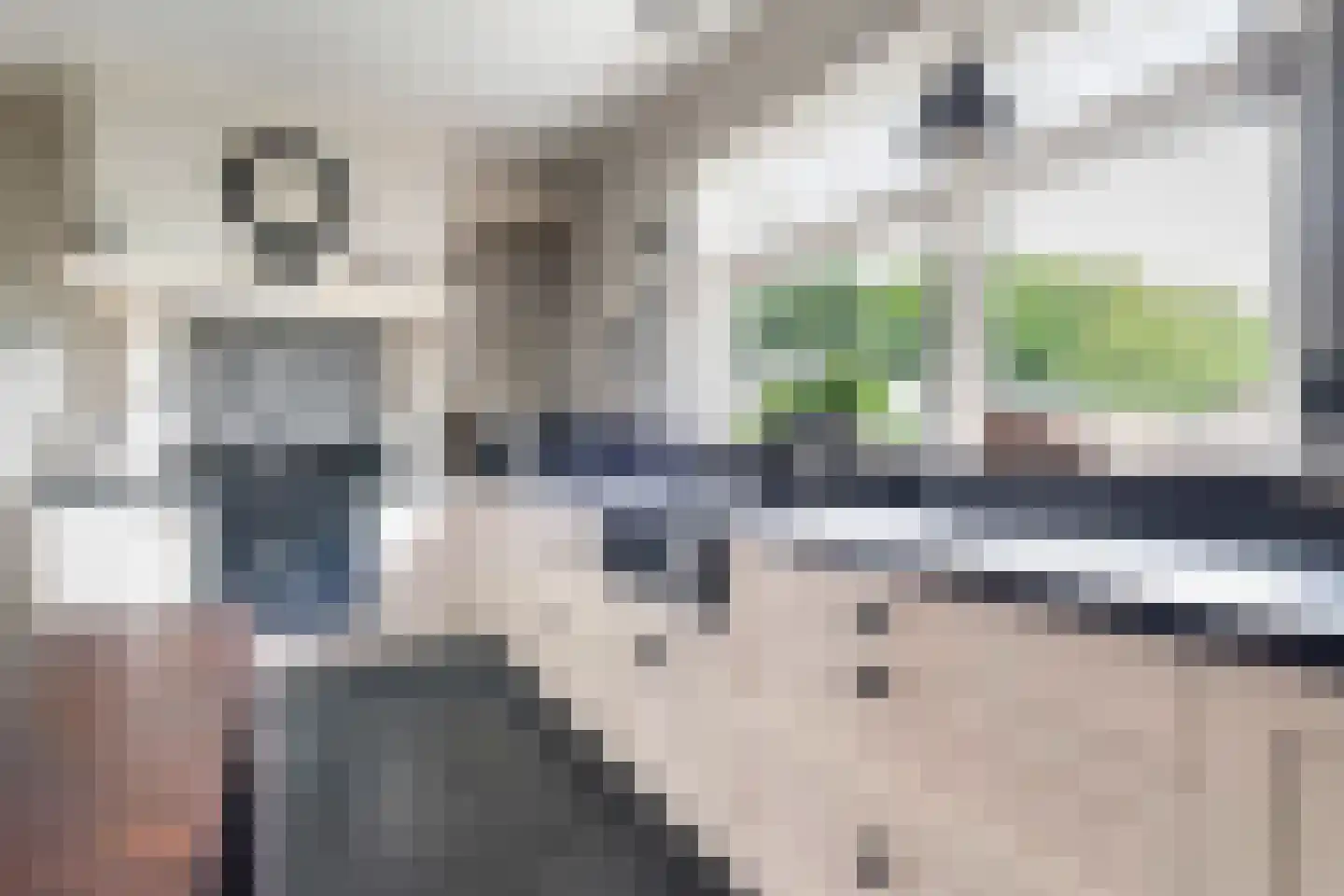 Edeseweg 34 Lunteren thumbnail 10
