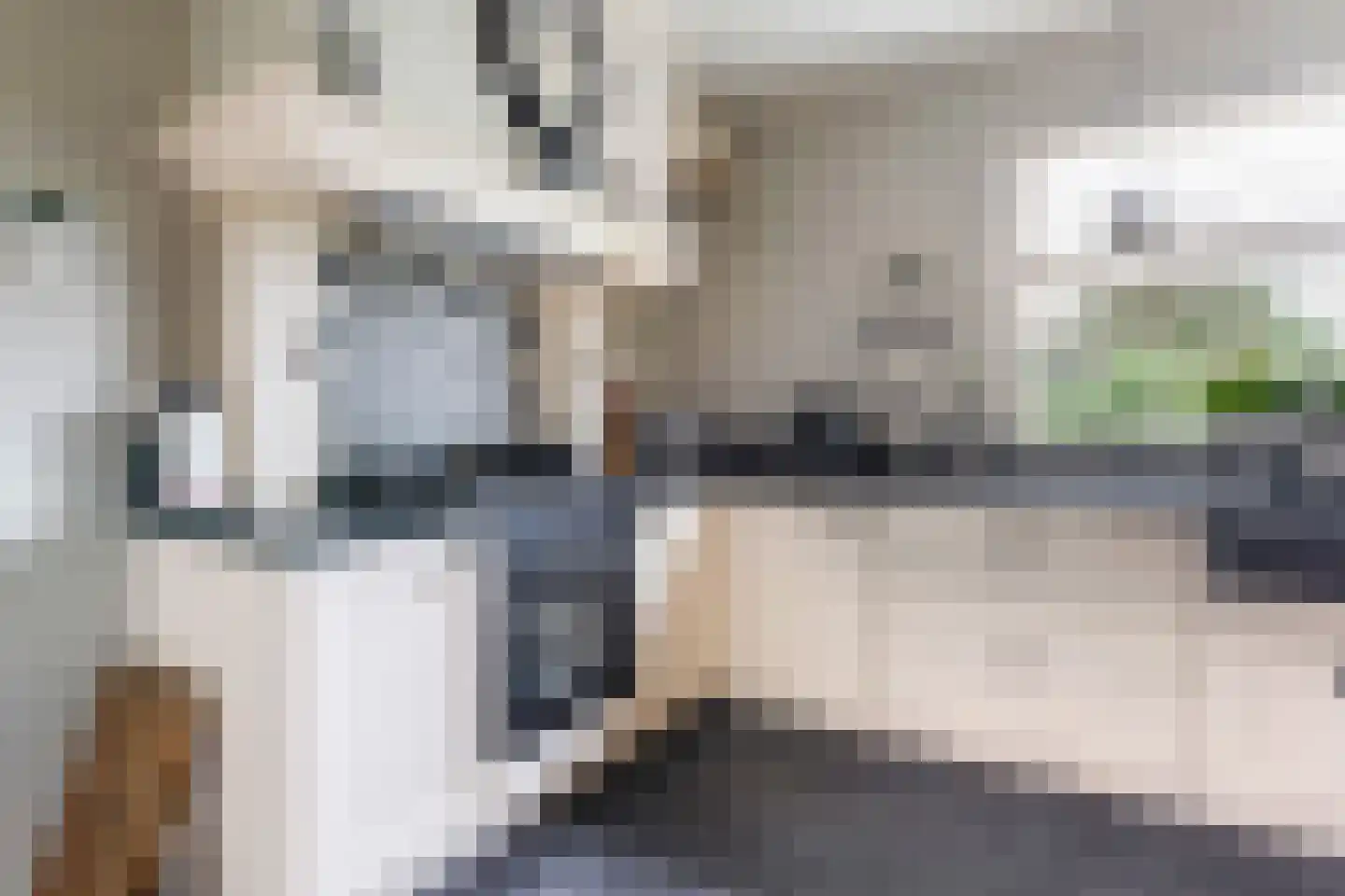 Edeseweg 34 Lunteren thumbnail 11