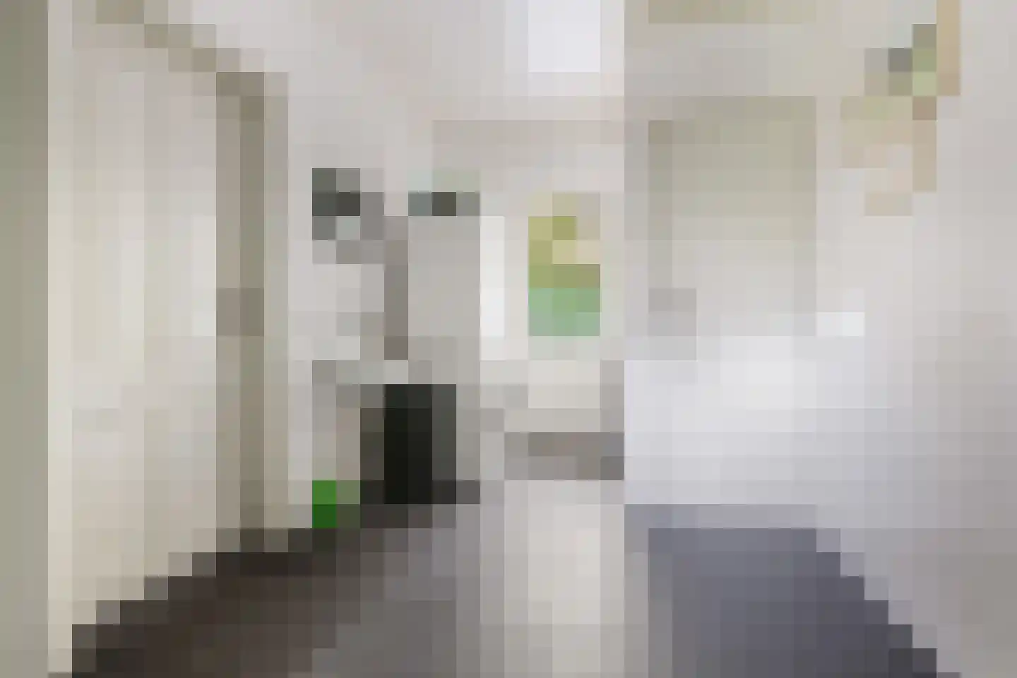 Edeseweg 34 Lunteren thumbnail 14
