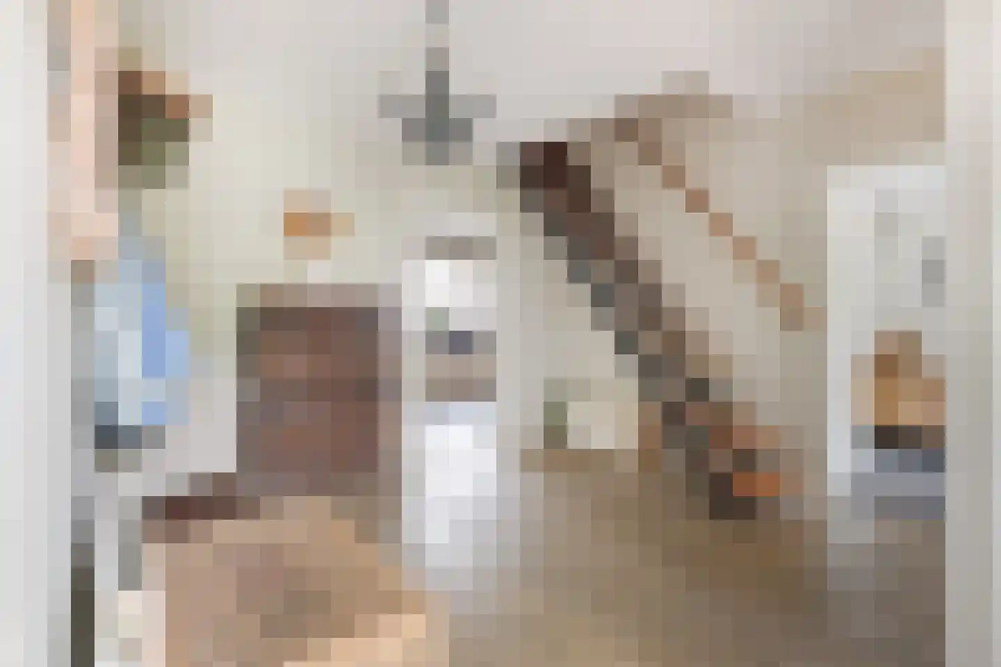 Edeseweg 34 Lunteren thumbnail 15