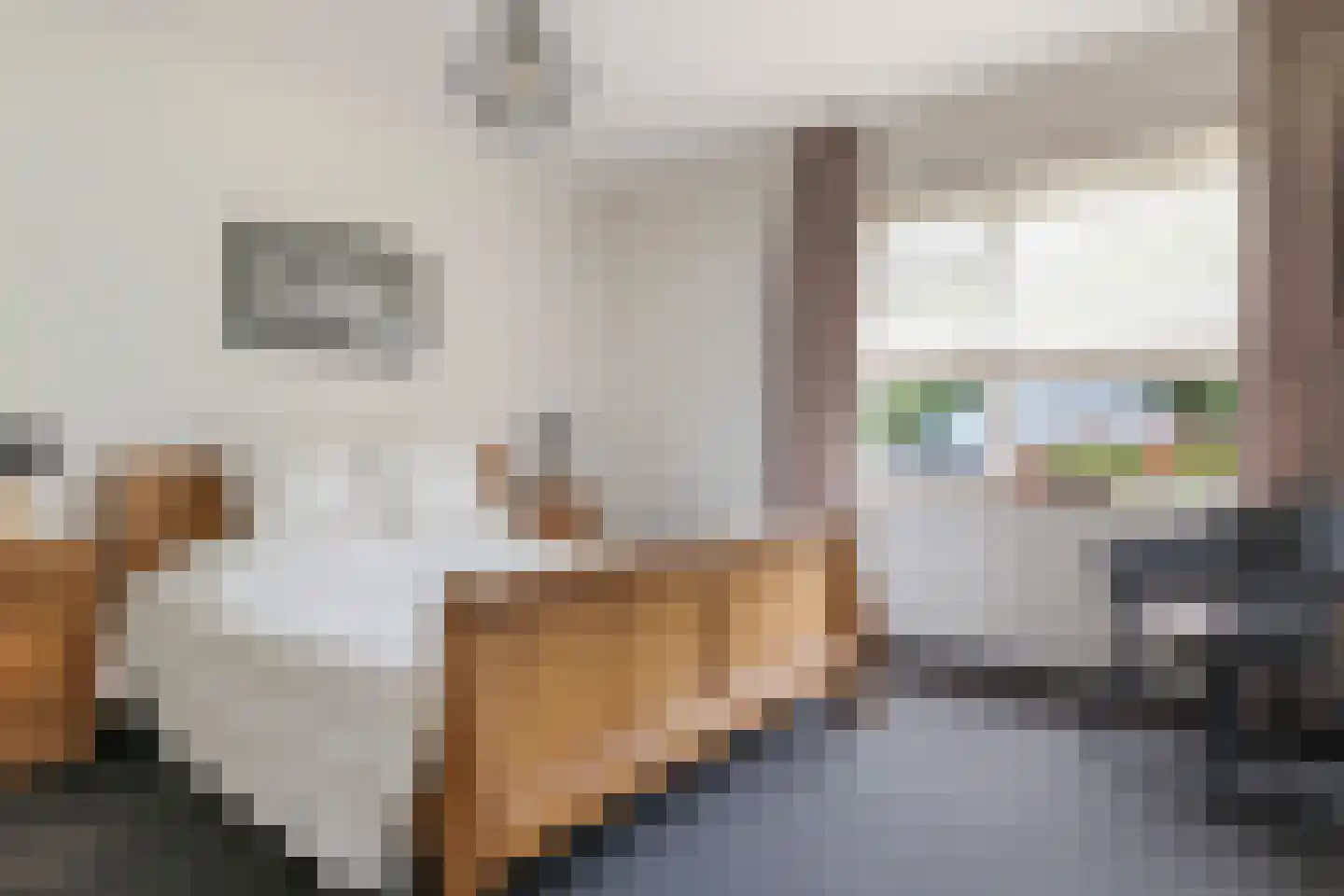 Edeseweg 34 Lunteren thumbnail 18