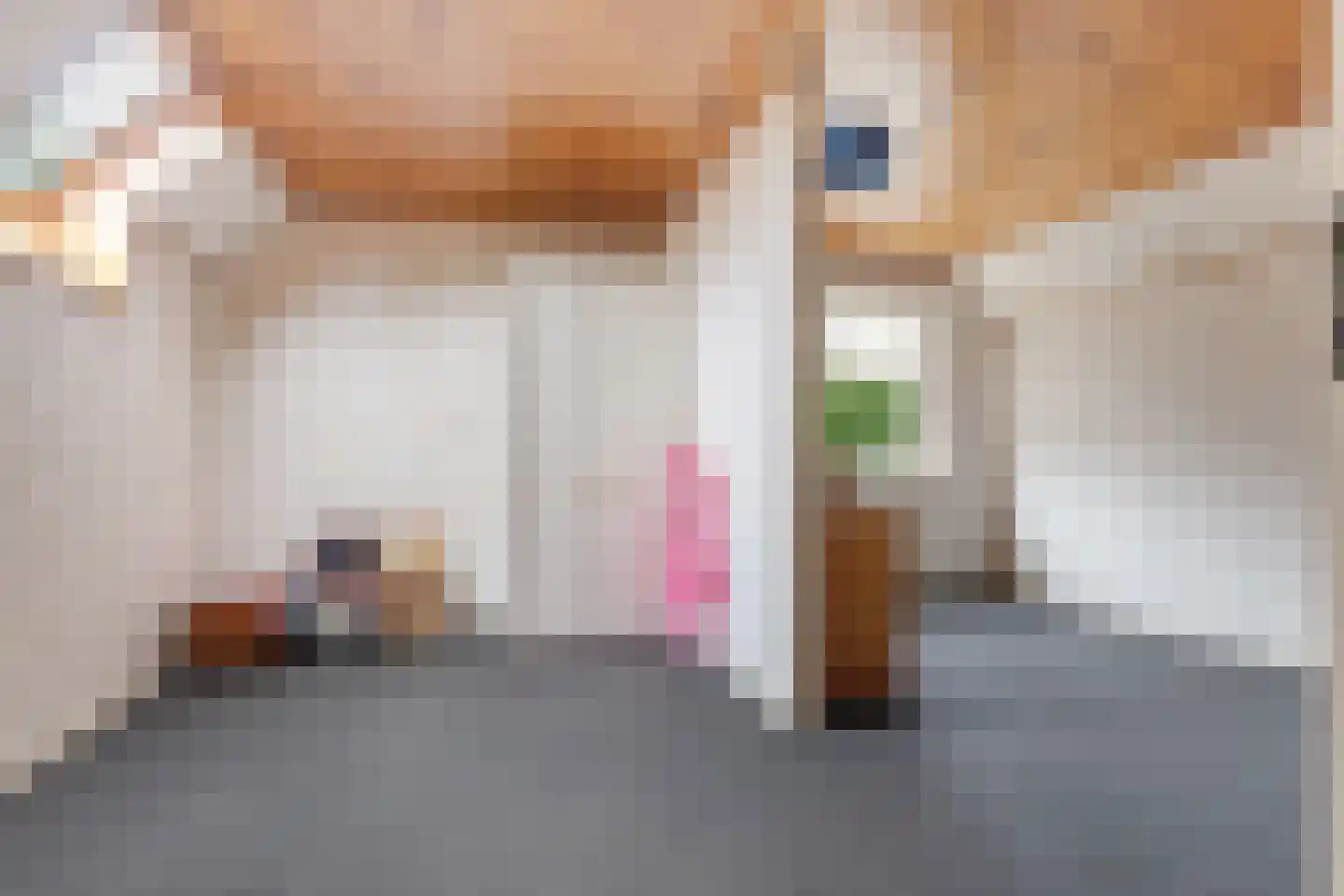 Edeseweg 34 Lunteren thumbnail 22