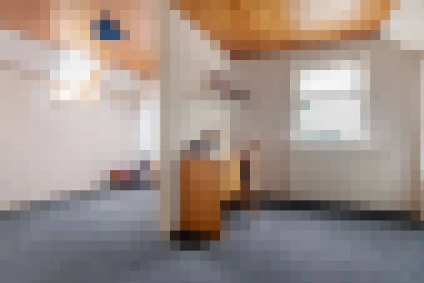 Edeseweg 34 Lunteren thumbnail 23
