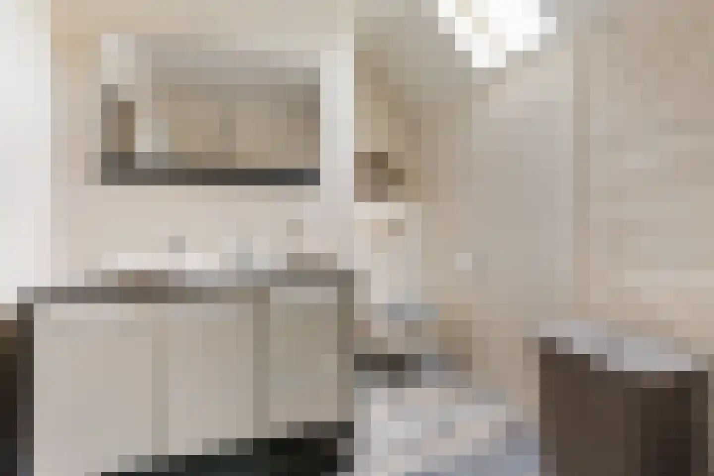 Edeseweg 34 Lunteren thumbnail 26