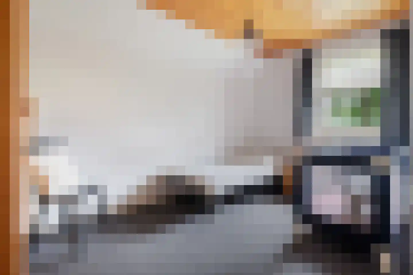 Edeseweg 34 Lunteren thumbnail 29