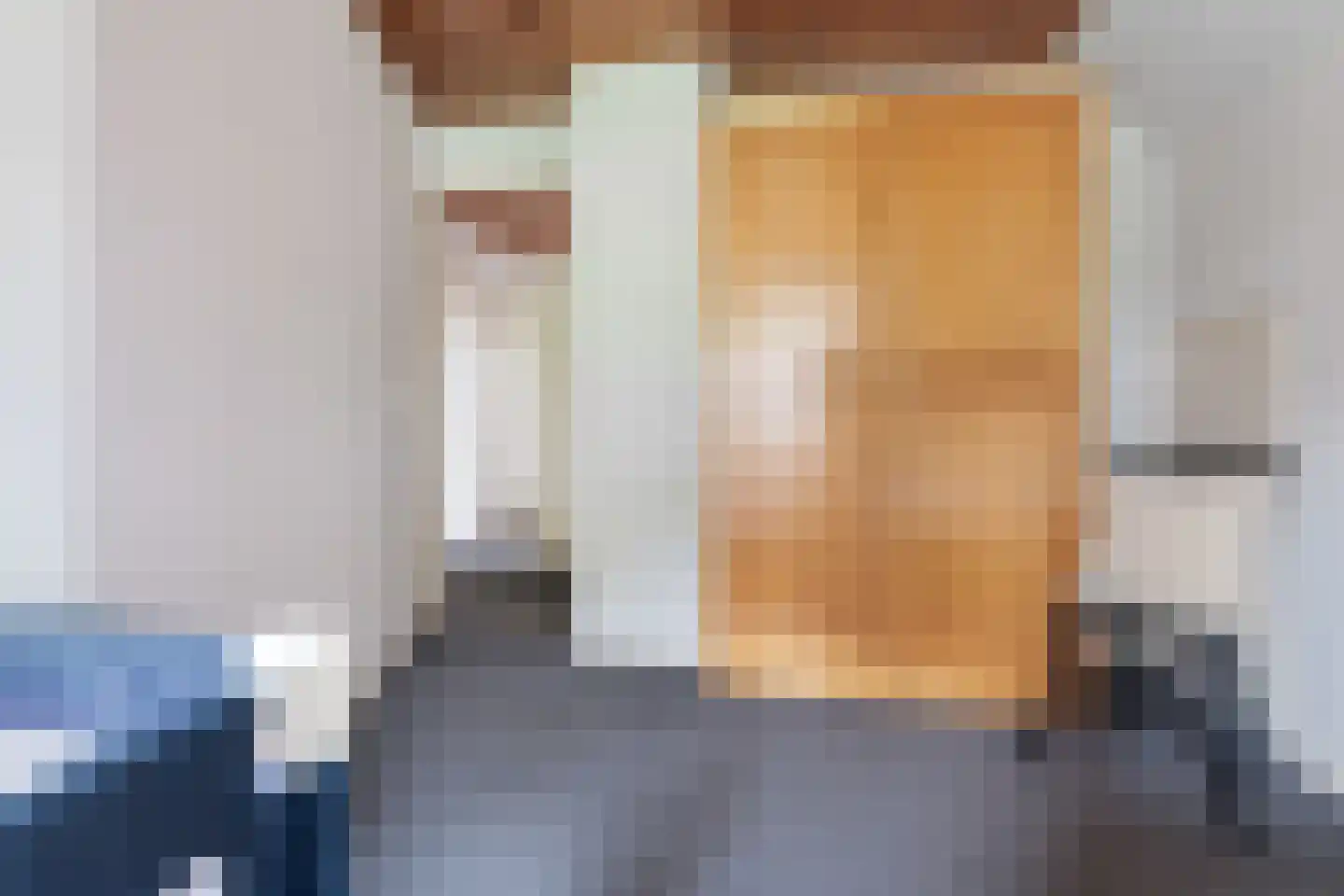 Edeseweg 34 Lunteren thumbnail 30