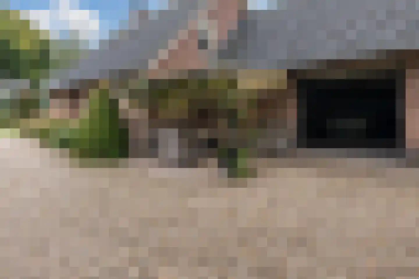 Edeseweg 34 Lunteren thumbnail 32