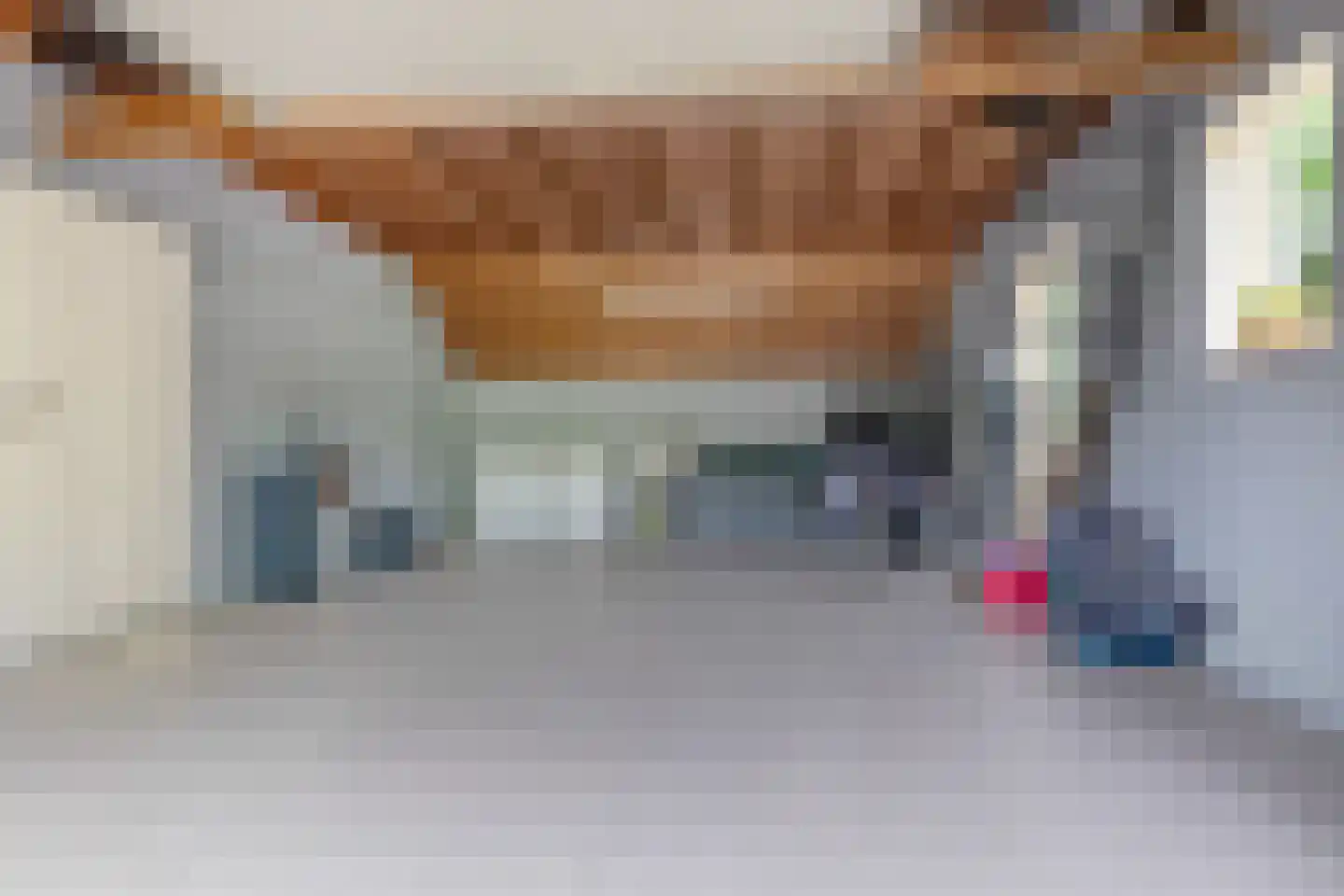Edeseweg 34 Lunteren thumbnail 33