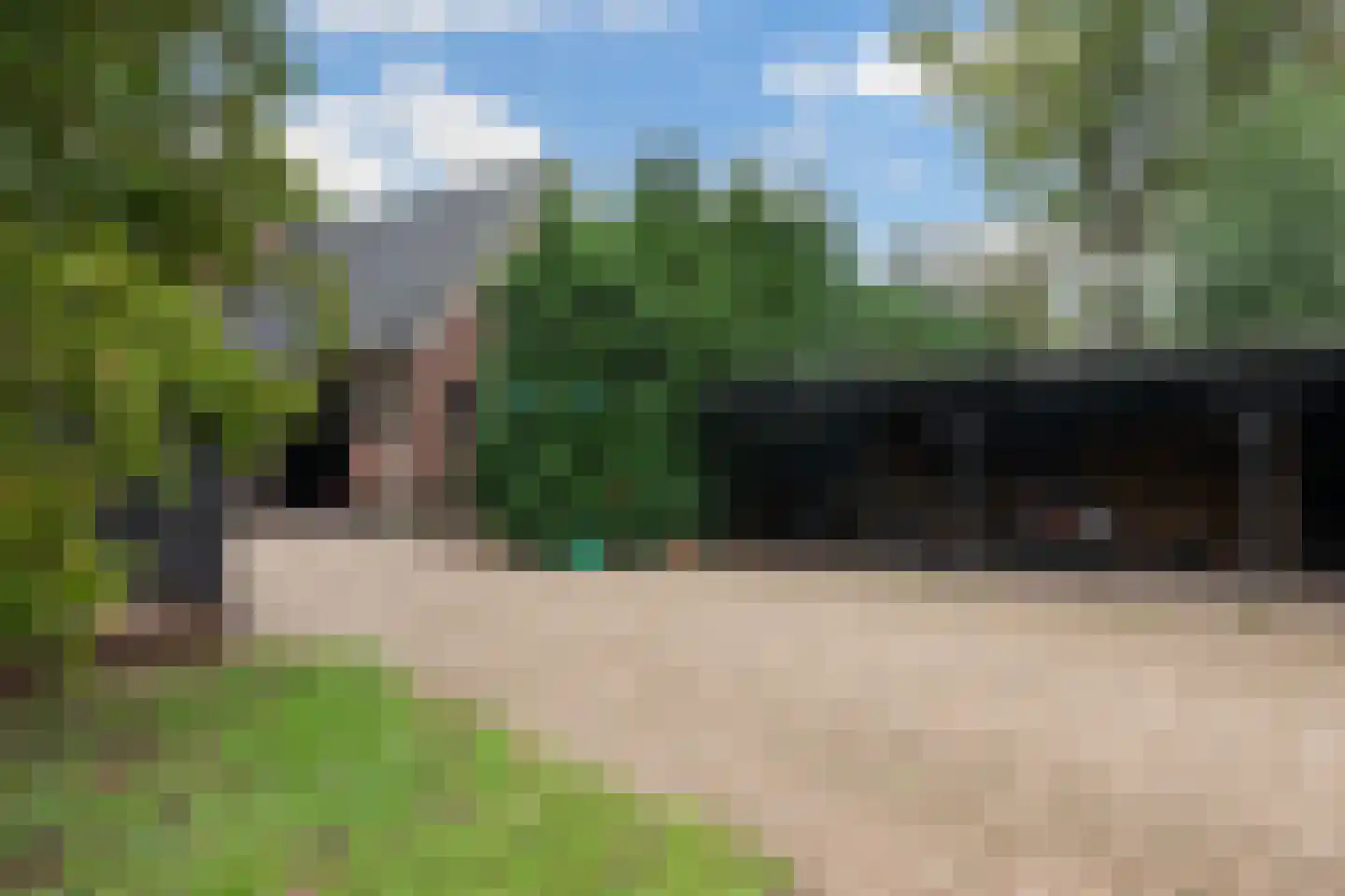 Edeseweg 34 Lunteren thumbnail 36