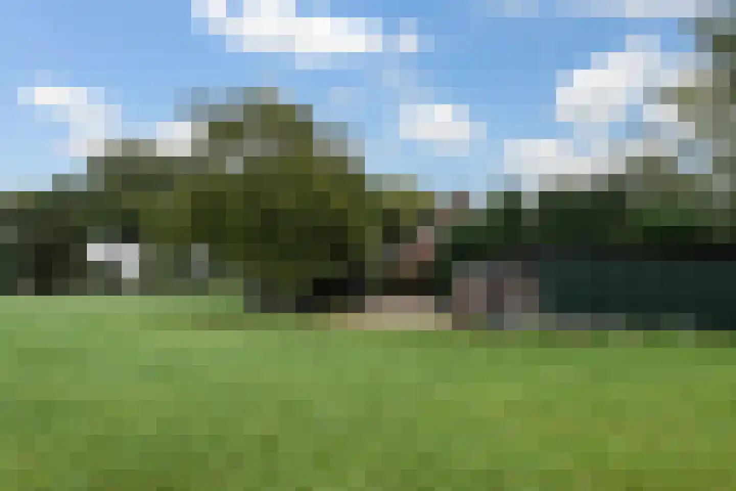 Edeseweg 34 Lunteren thumbnail 39