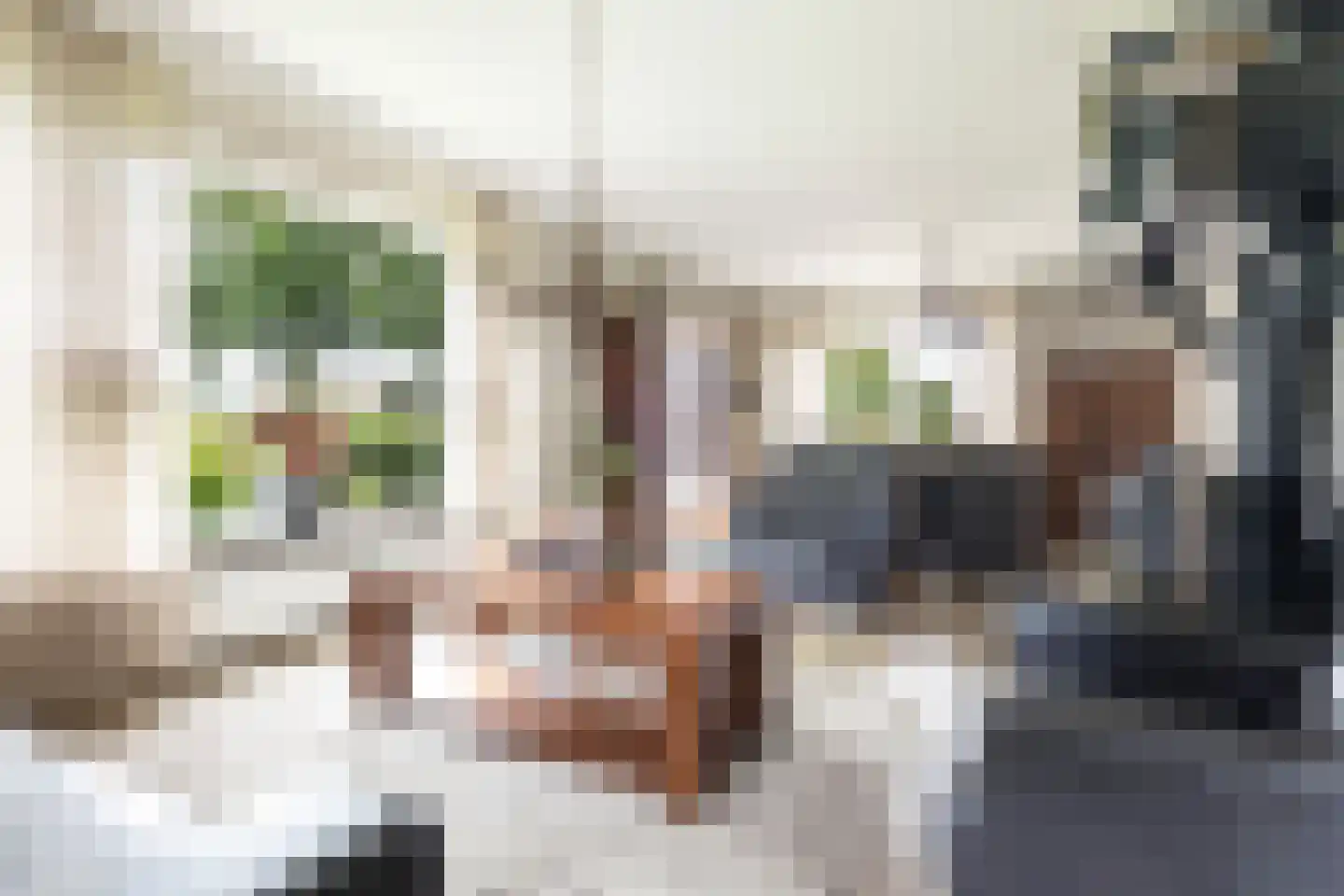 Edeseweg 34 Lunteren thumbnail 4