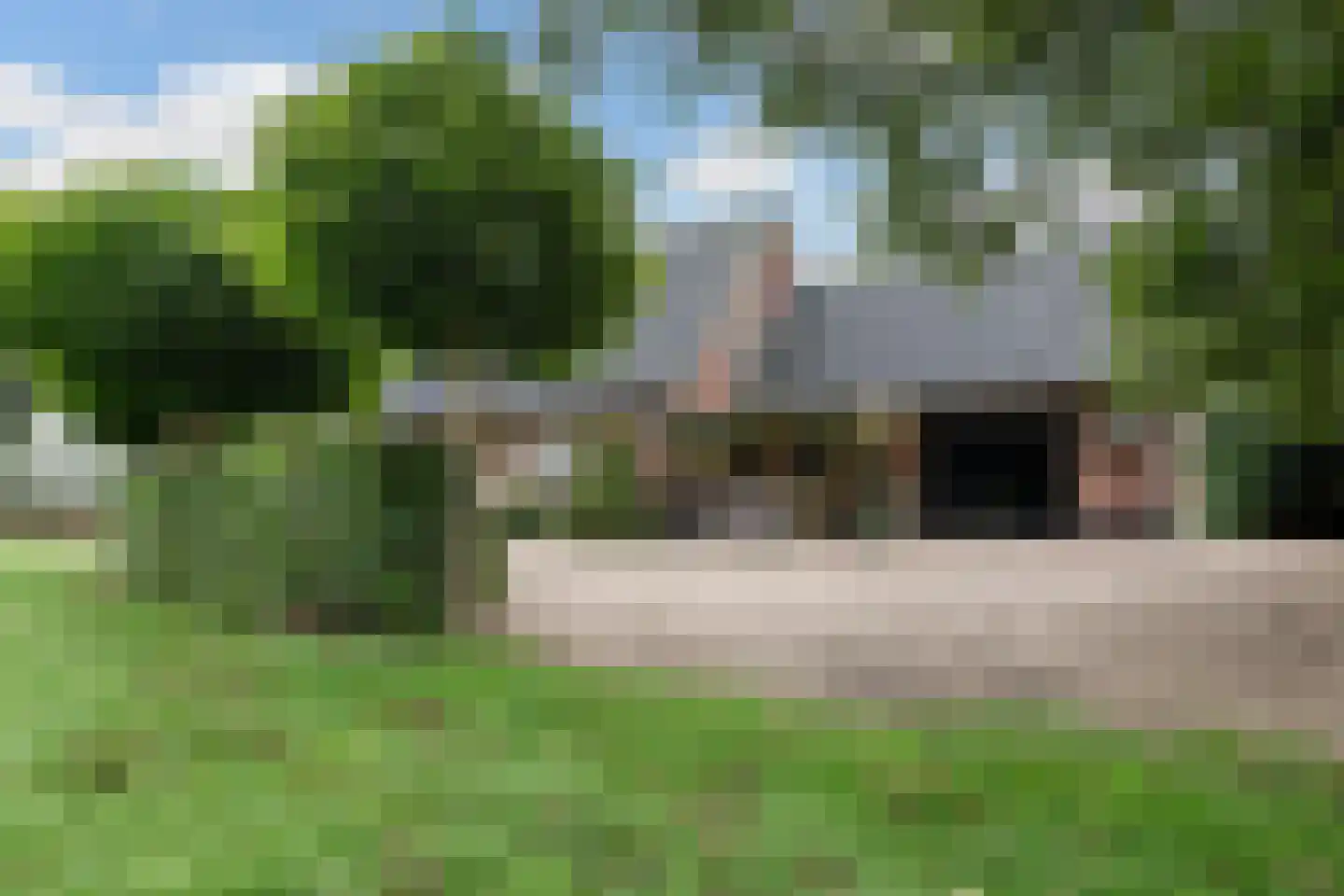 Edeseweg 34 Lunteren thumbnail 40