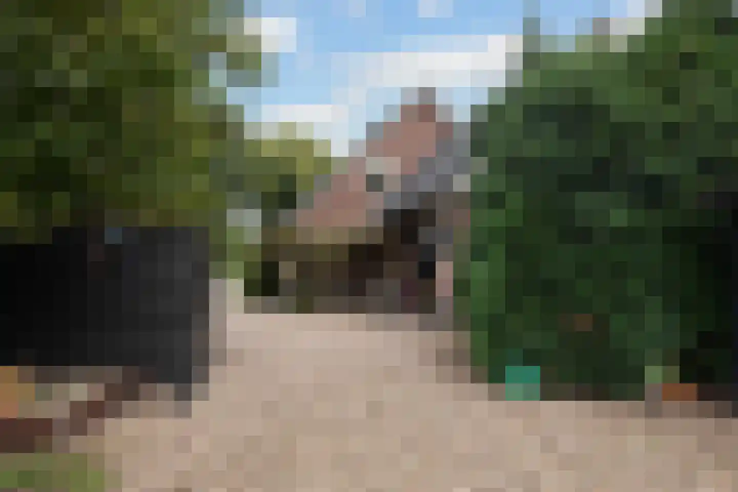 Edeseweg 34 Lunteren thumbnail 41
