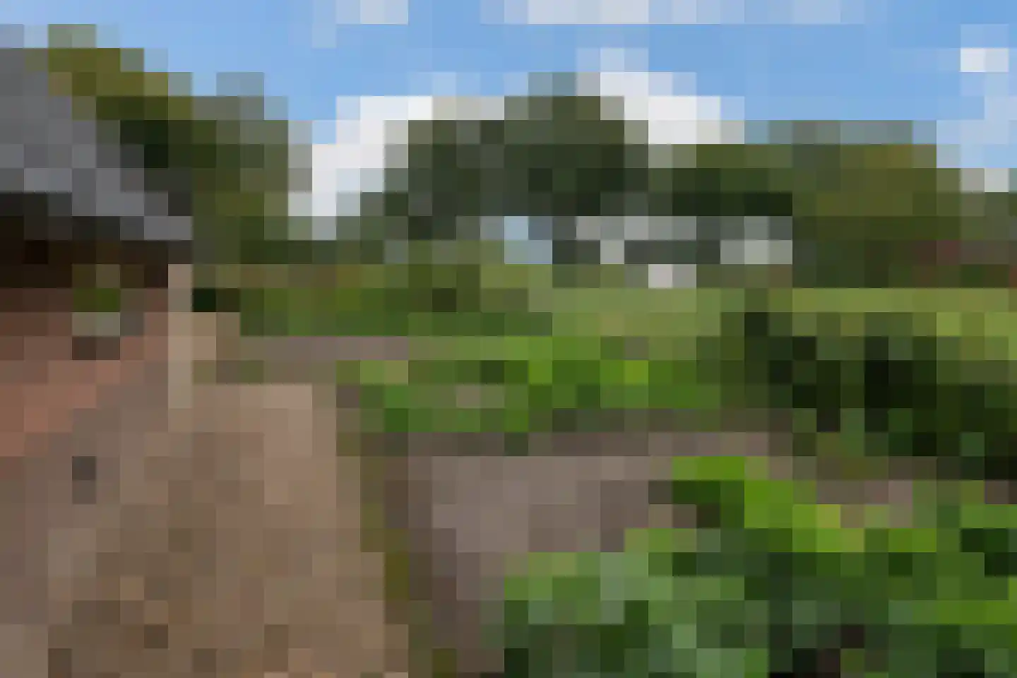 Edeseweg 34 Lunteren thumbnail 43