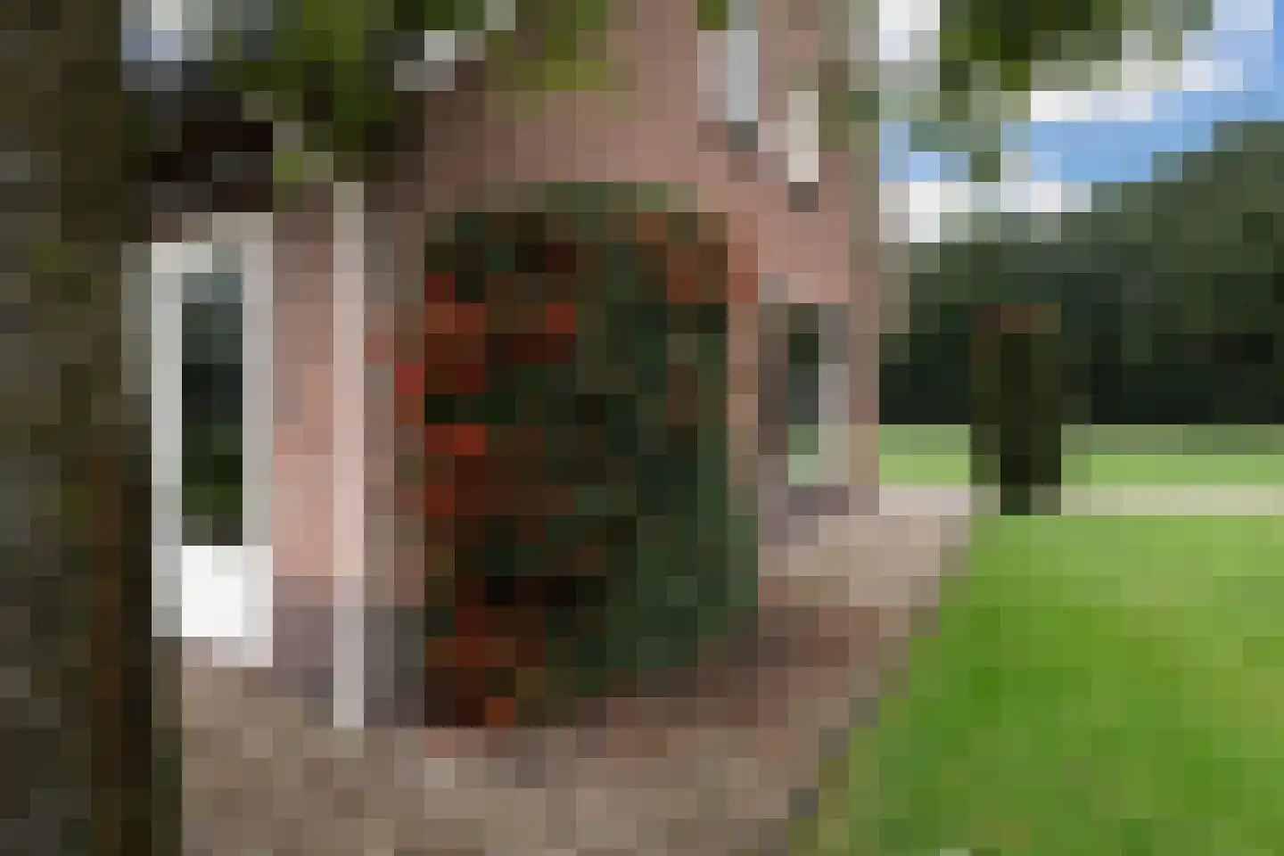Edeseweg 34 Lunteren thumbnail 44