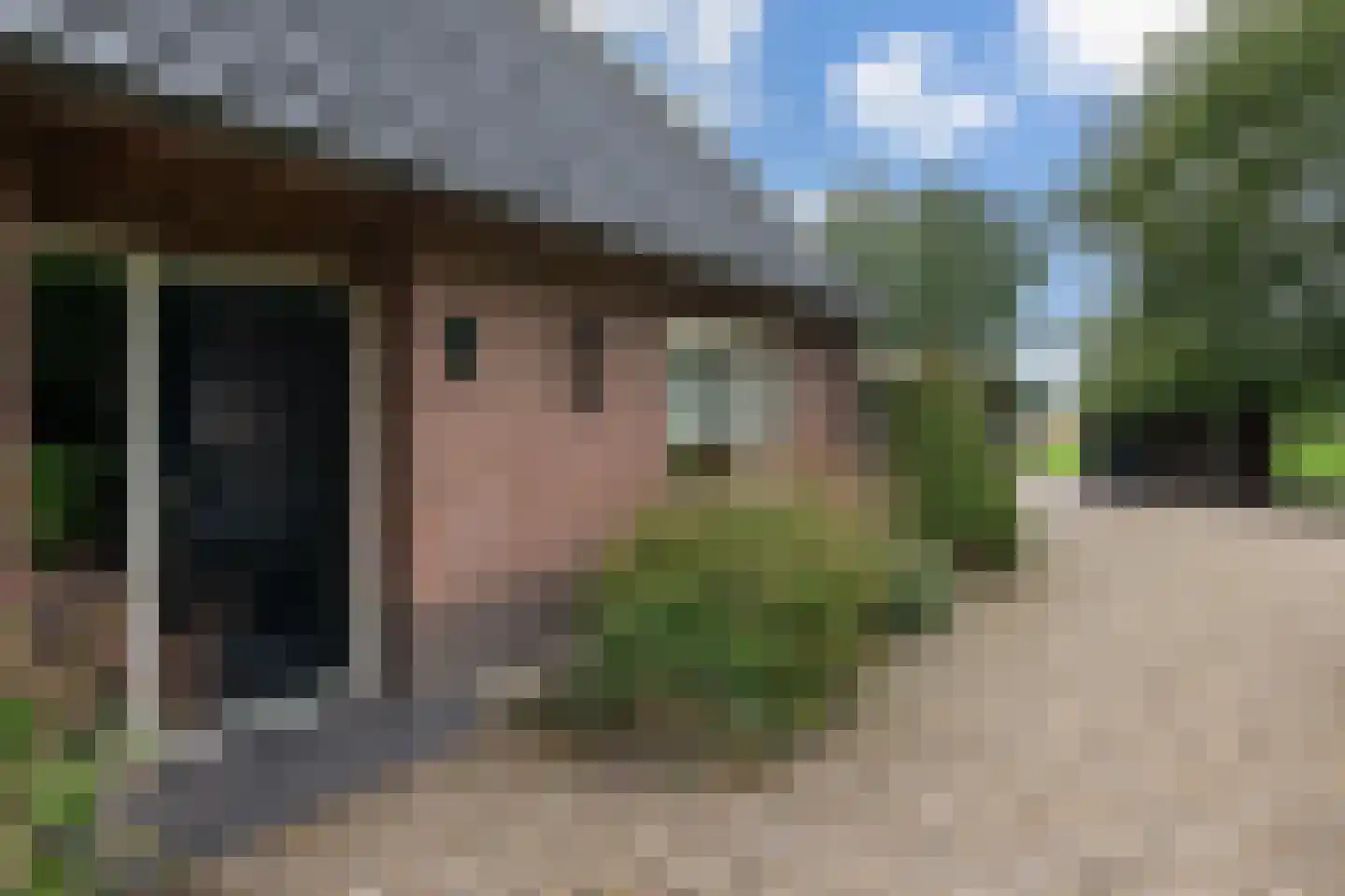 Edeseweg 34 Lunteren thumbnail 46