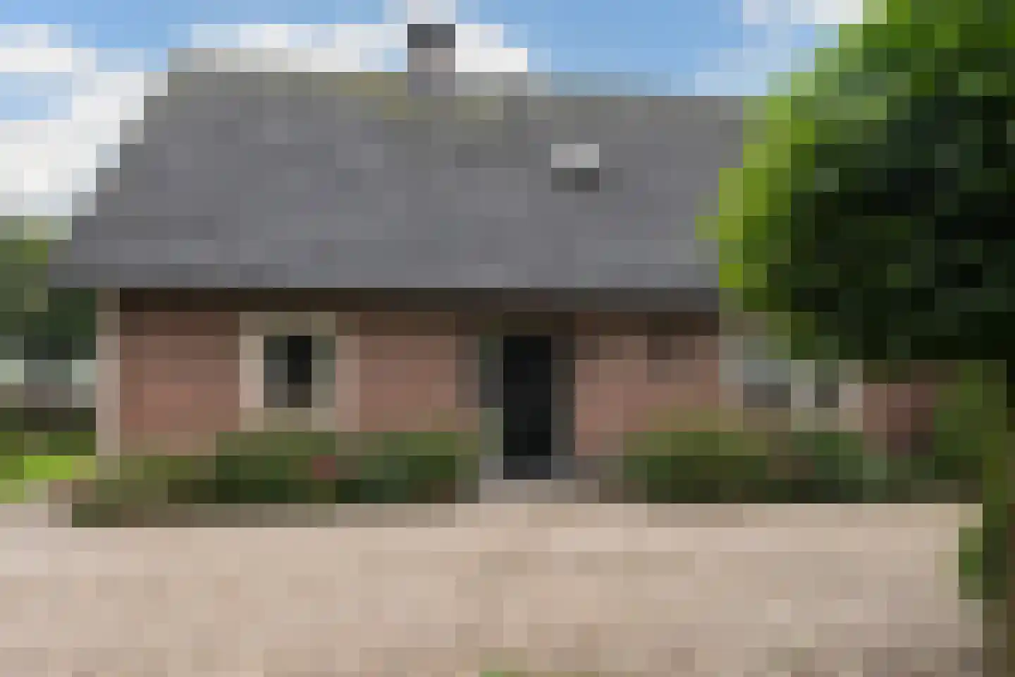 Edeseweg 34 Lunteren thumbnail 47