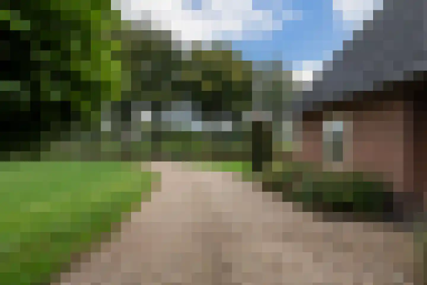 Edeseweg 34 Lunteren thumbnail 48