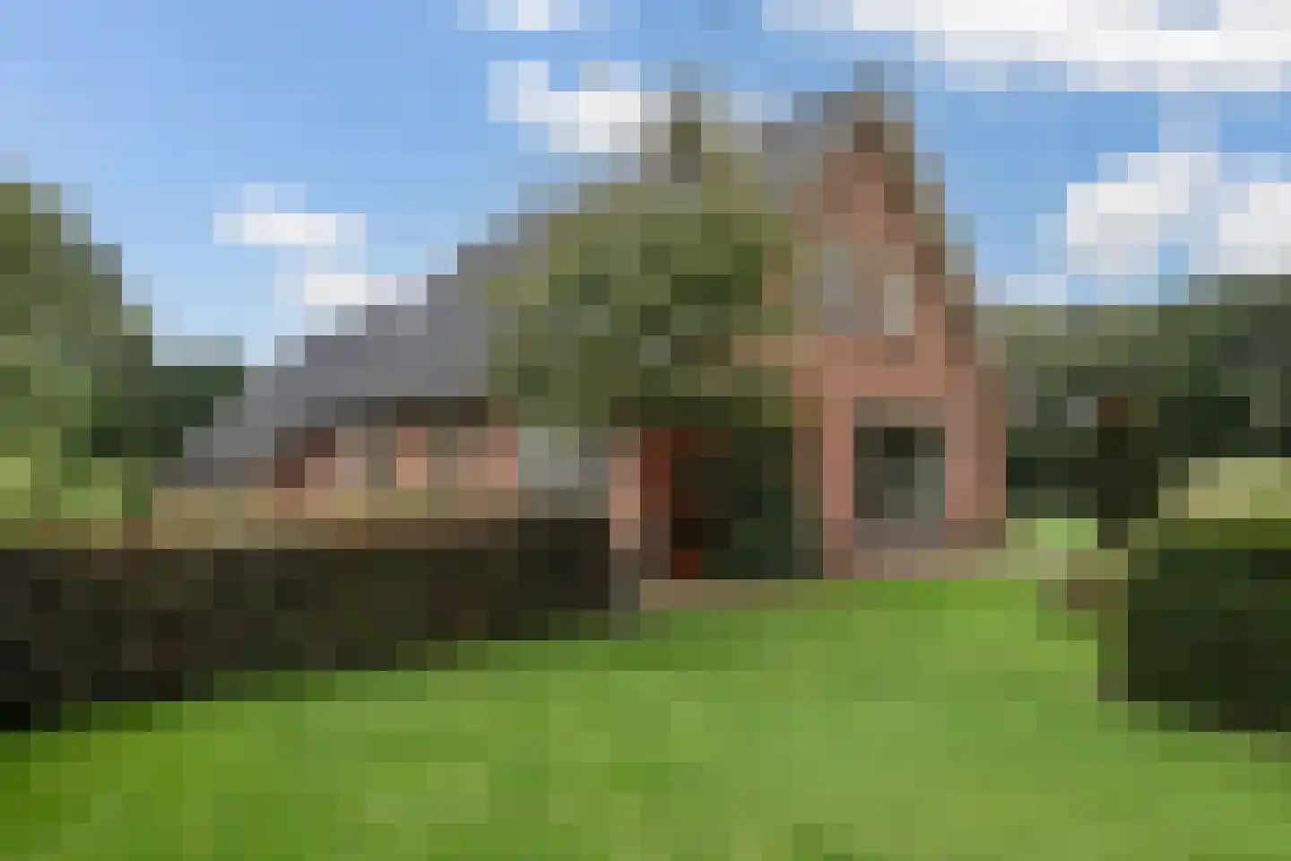 Edeseweg 34 Lunteren thumbnail 49