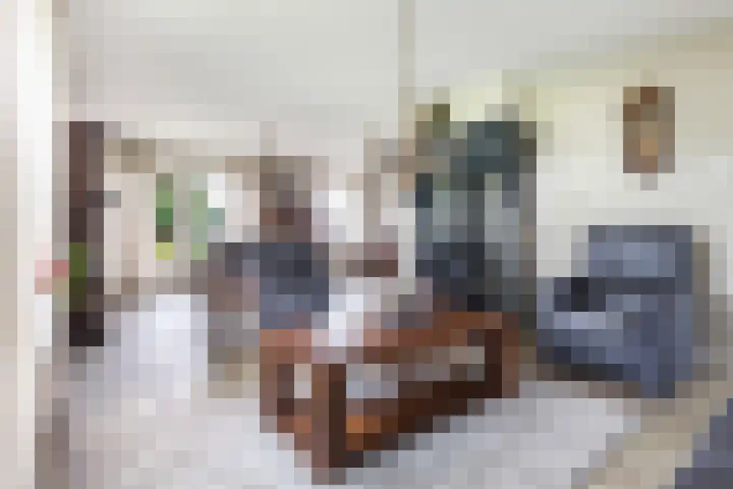 Edeseweg 34 Lunteren thumbnail 5