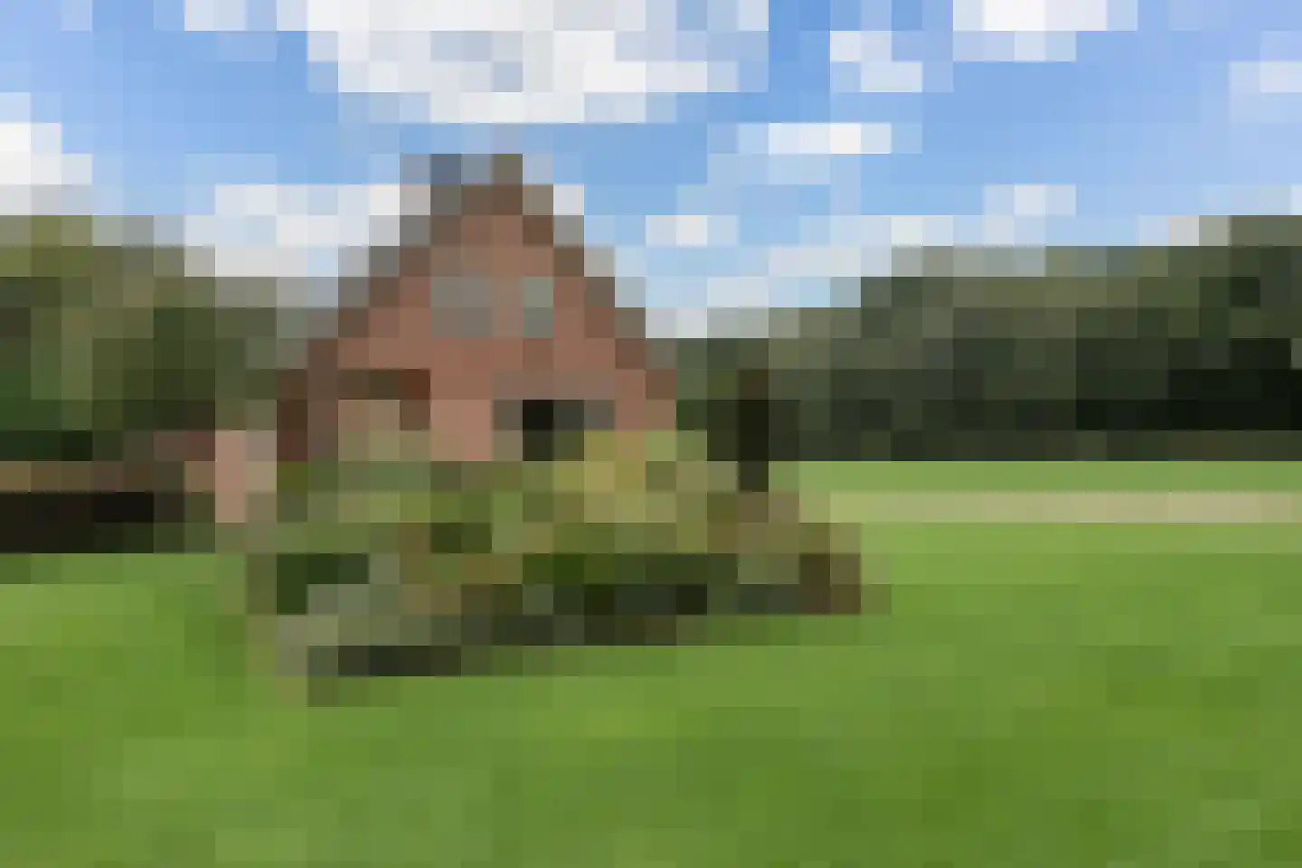 Edeseweg 34 Lunteren thumbnail 50