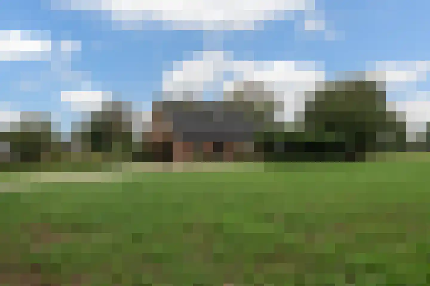 Edeseweg 34 Lunteren thumbnail 52