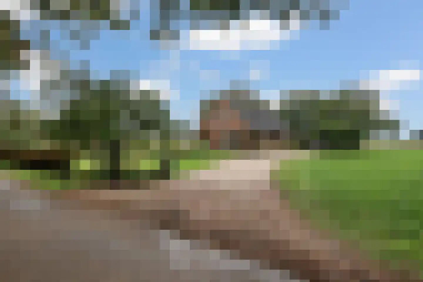 Edeseweg 34 Lunteren thumbnail 53