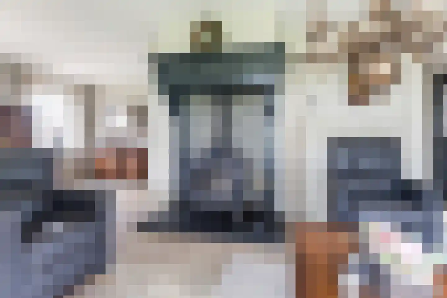 Edeseweg 34 Lunteren thumbnail 6