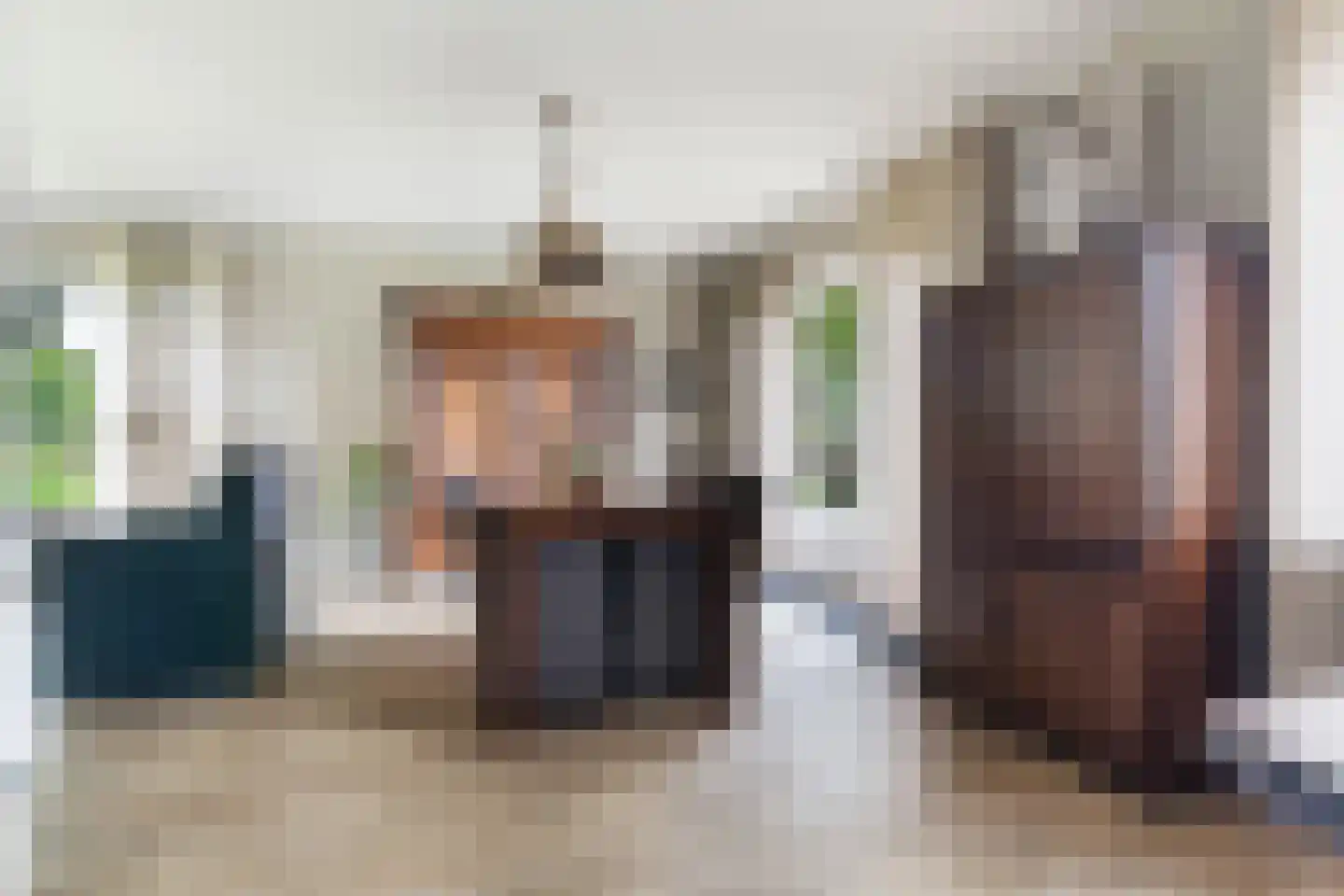 Edeseweg 34 Lunteren thumbnail 8