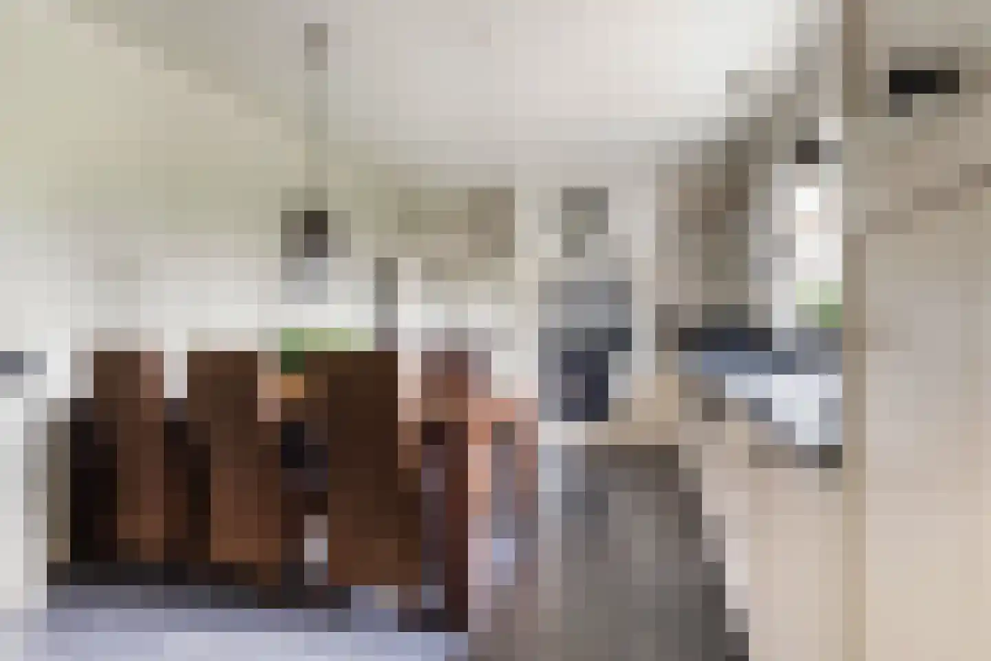 Edeseweg 34 Lunteren thumbnail 9