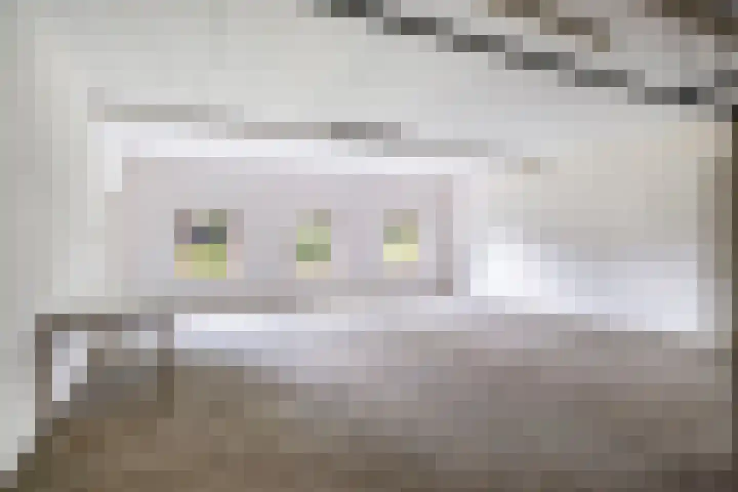 Edeseweg 4 Otterlo thumbnail 13