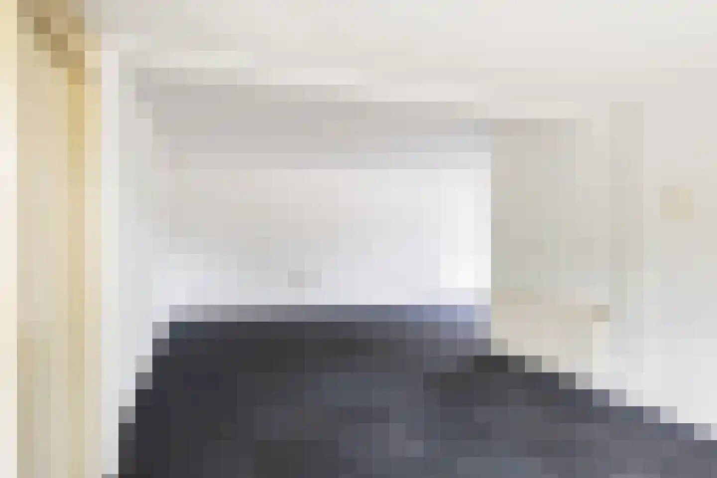 Edeseweg 4 Otterlo thumbnail 20