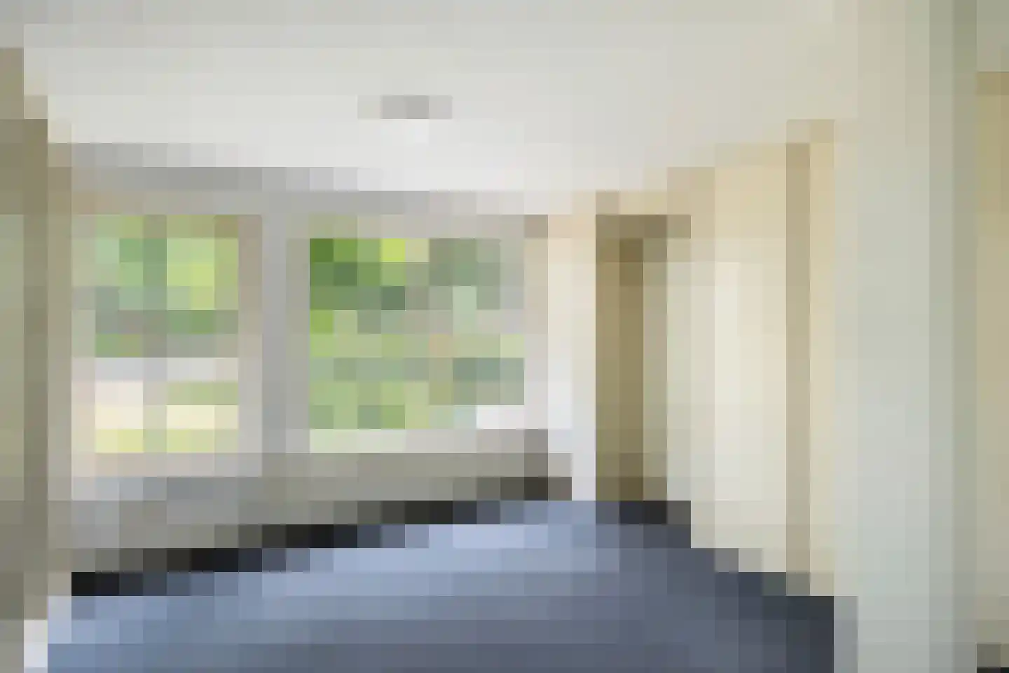 Edeseweg 4 Otterlo thumbnail 24
