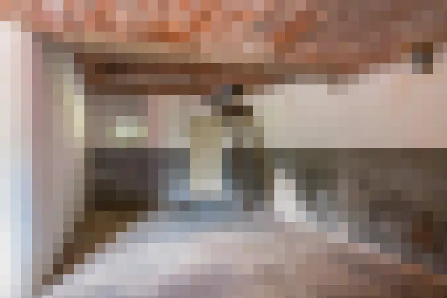 Edeseweg 4 Otterlo thumbnail 27