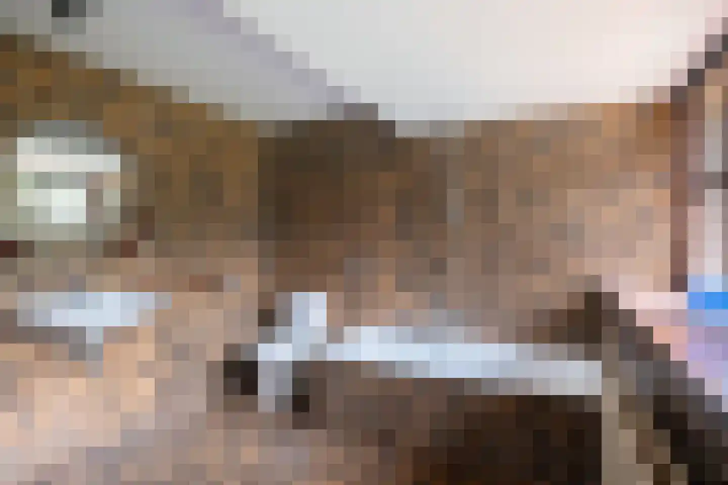 Edeseweg 4 Otterlo thumbnail 30