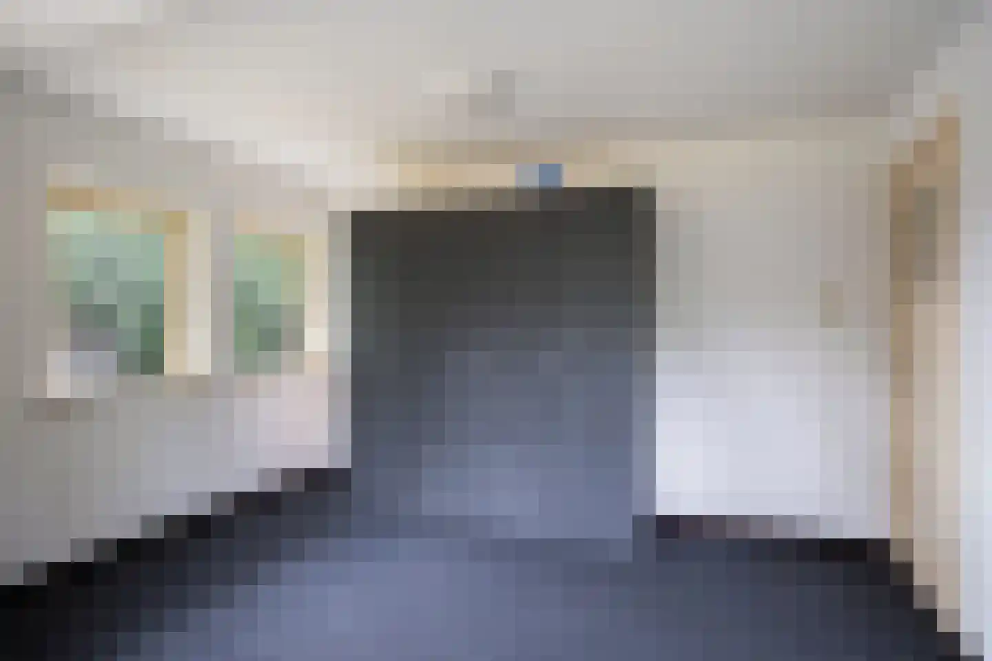 Edeseweg 4 Otterlo thumbnail 32