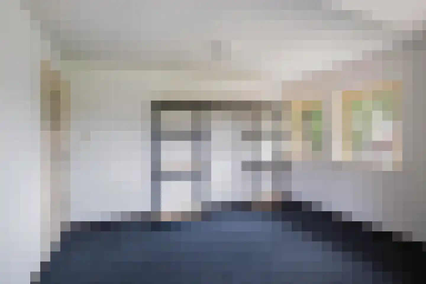 Edeseweg 4 Otterlo thumbnail 34